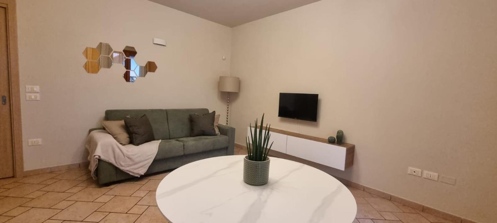 Hoya Apartment Sirmione Zewnętrze zdjęcie