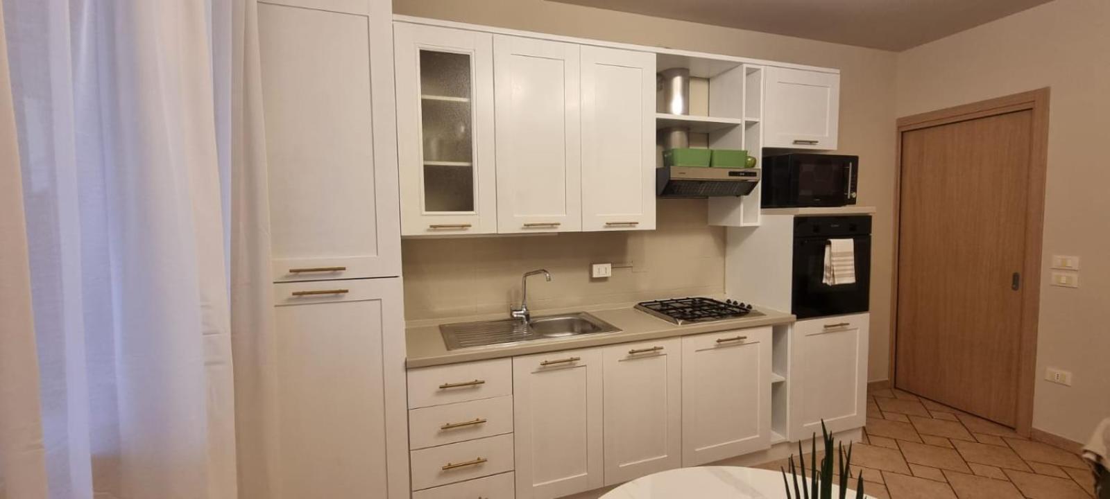 Hoya Apartment Sirmione Zewnętrze zdjęcie