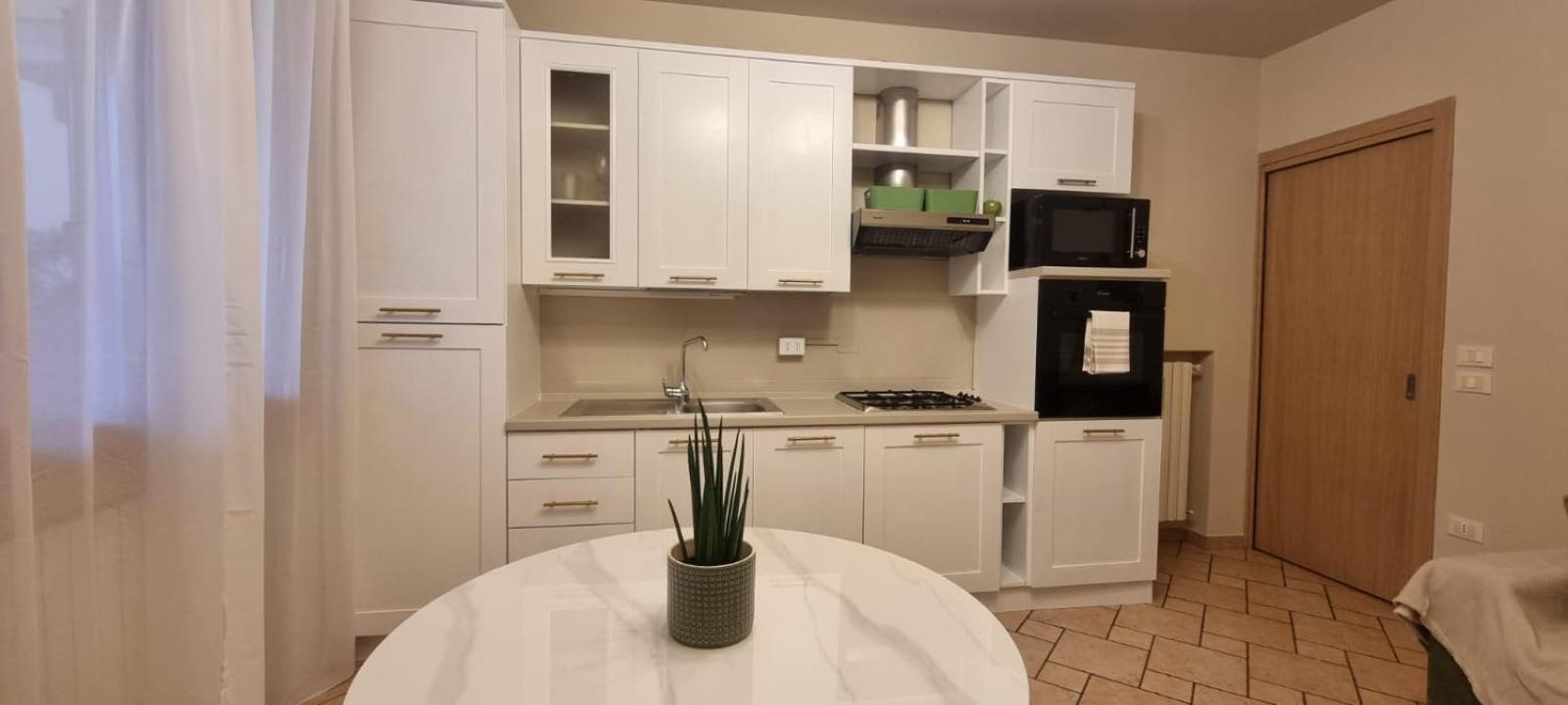 Hoya Apartment Sirmione Zewnętrze zdjęcie