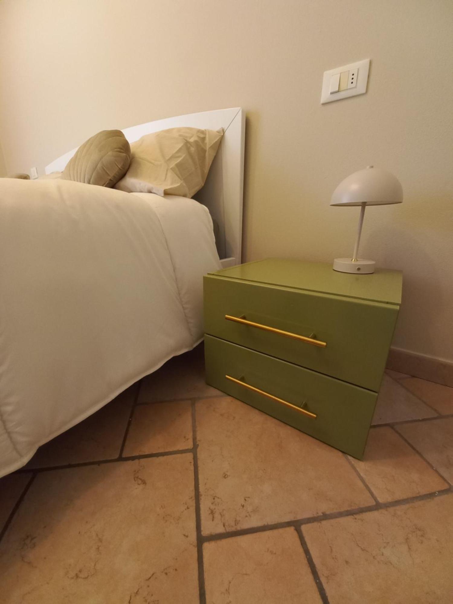 Hoya Apartment Sirmione Zewnętrze zdjęcie