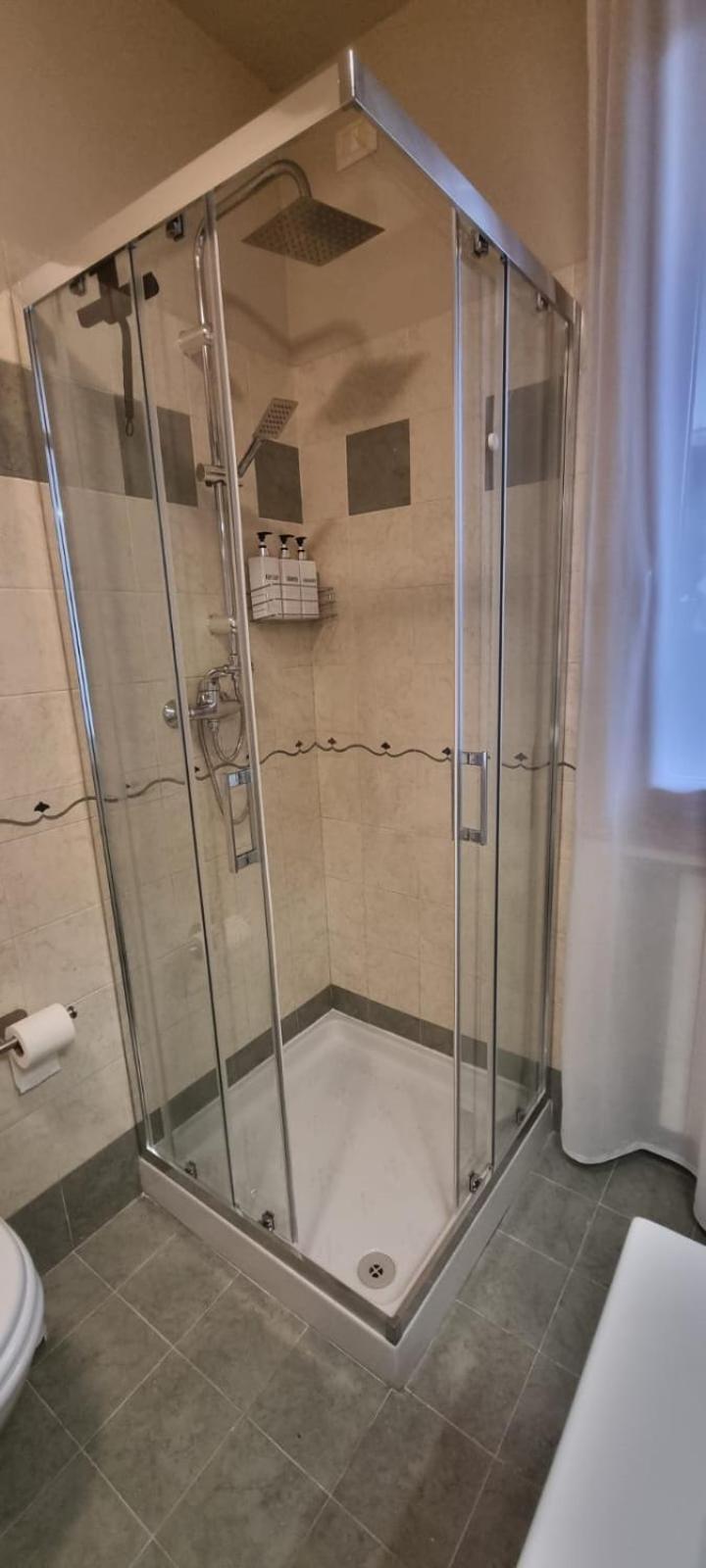 Hoya Apartment Sirmione Zewnętrze zdjęcie