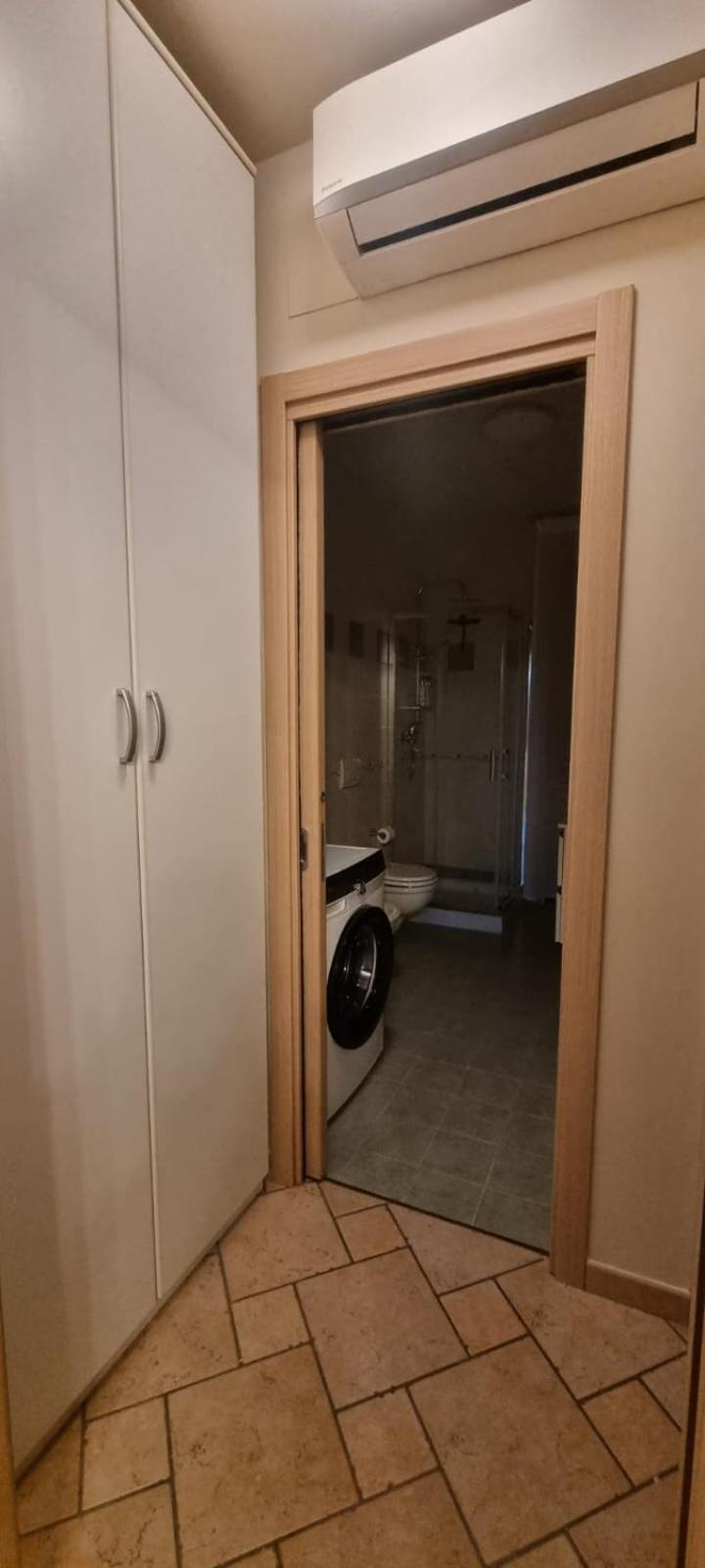 Hoya Apartment Sirmione Zewnętrze zdjęcie