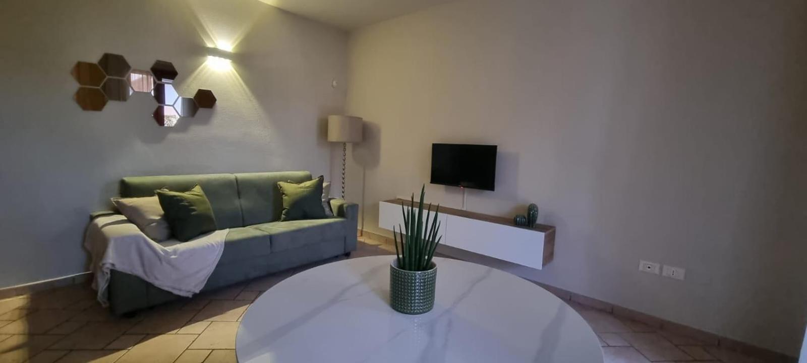 Hoya Apartment Sirmione Zewnętrze zdjęcie