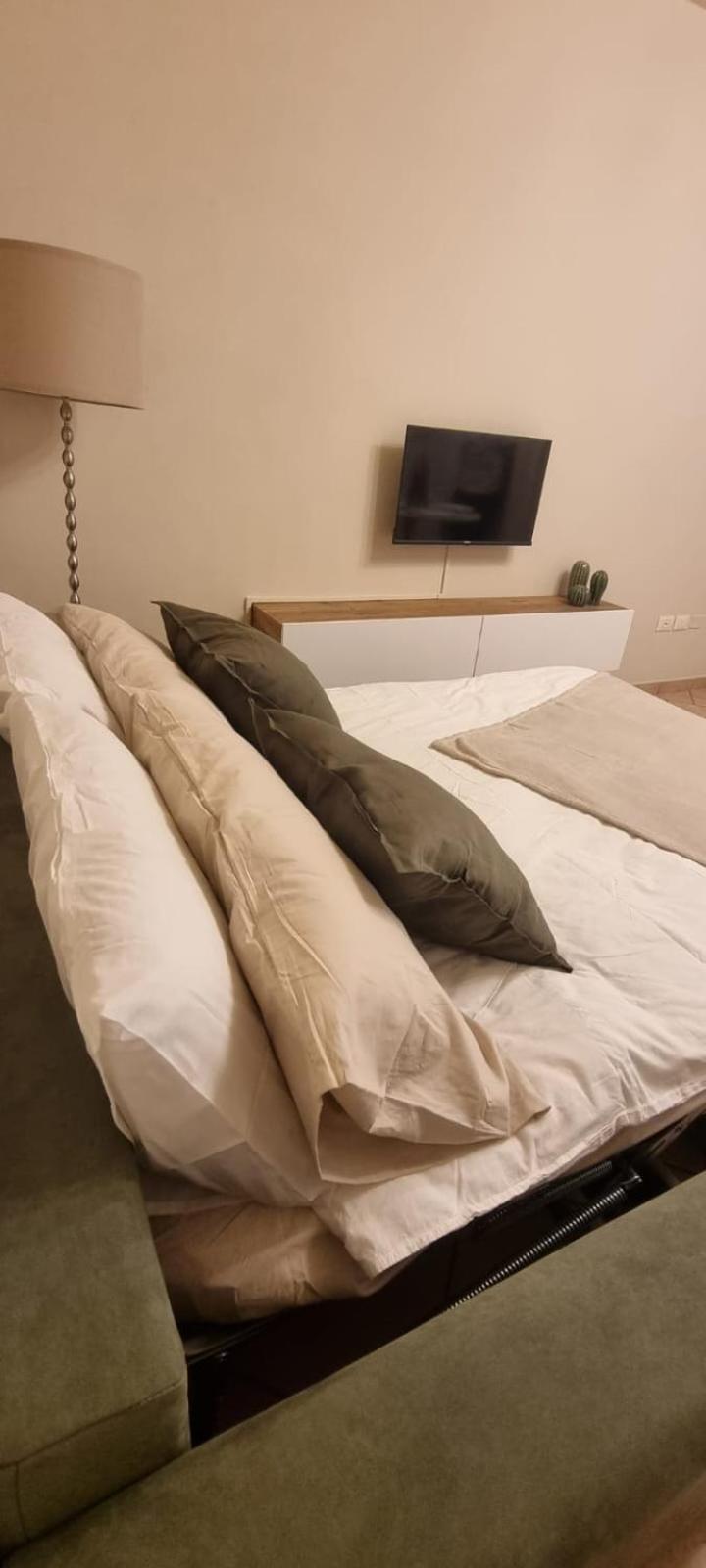 Hoya Apartment Sirmione Zewnętrze zdjęcie