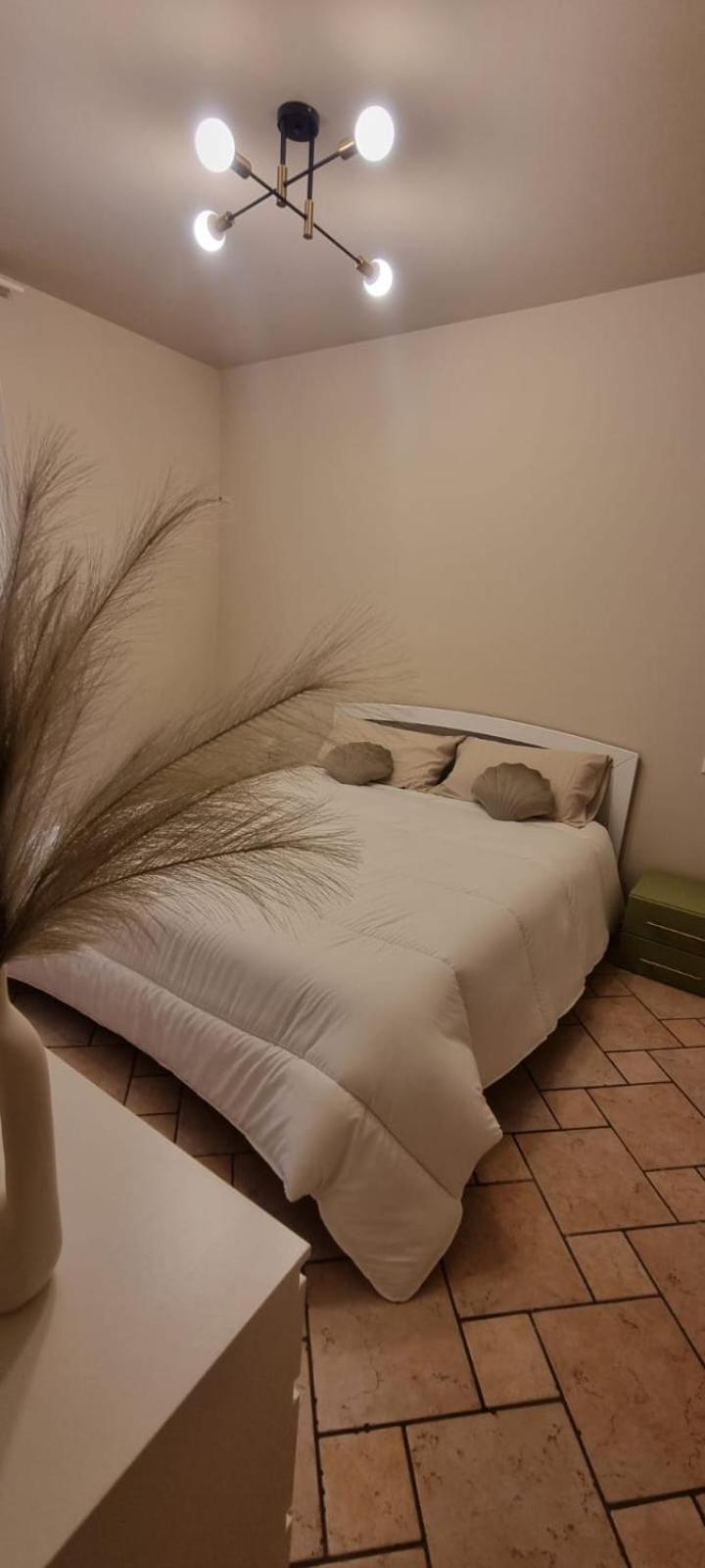 Hoya Apartment Sirmione Zewnętrze zdjęcie