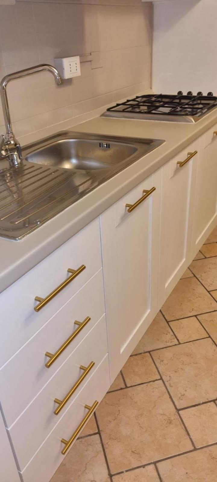 Hoya Apartment Sirmione Zewnętrze zdjęcie