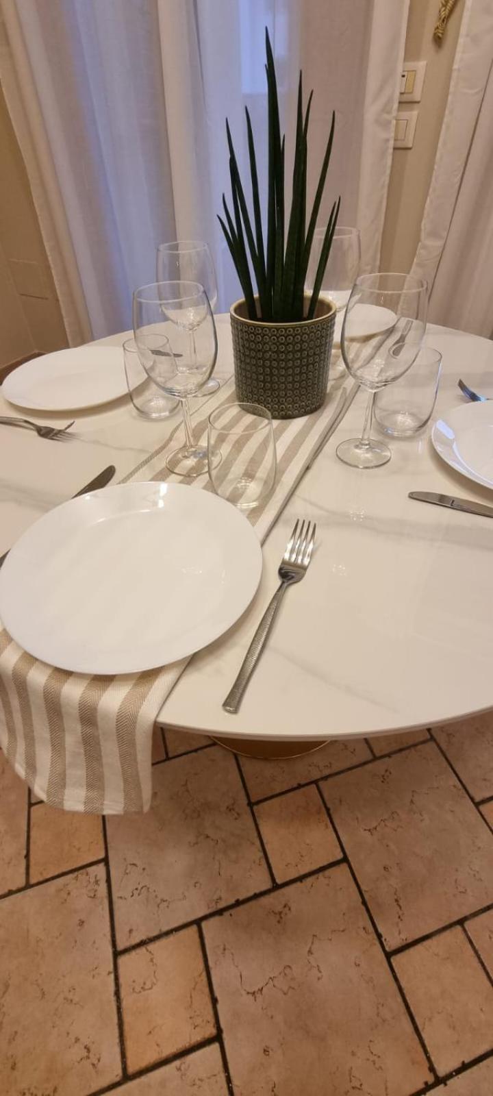 Hoya Apartment Sirmione Zewnętrze zdjęcie