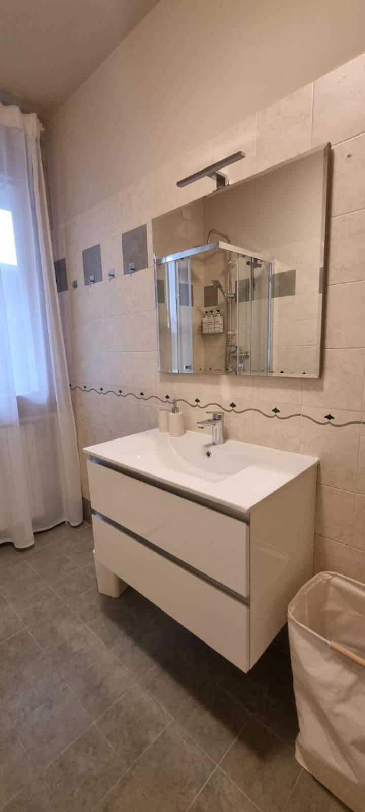 Hoya Apartment Sirmione Zewnętrze zdjęcie