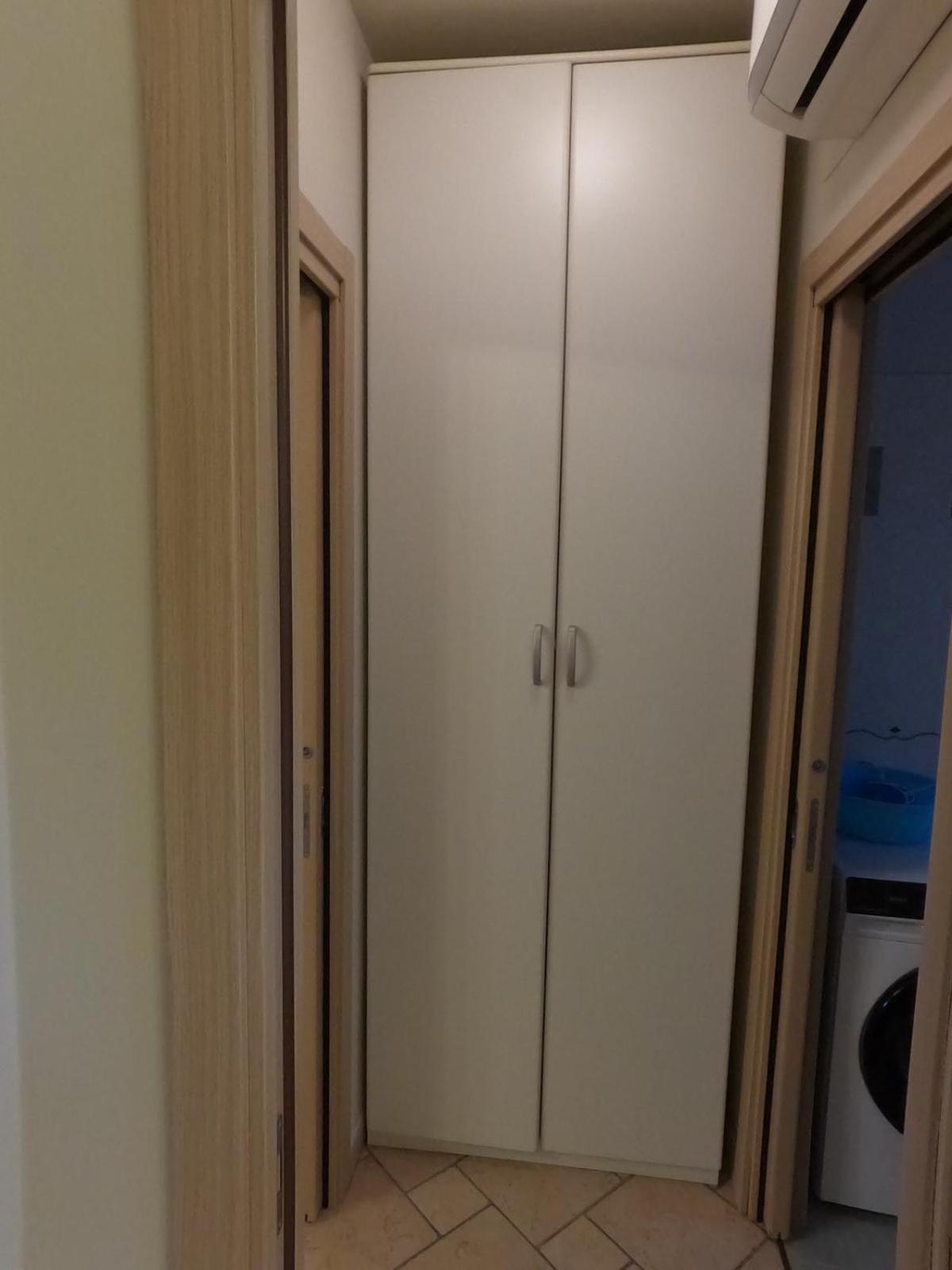Hoya Apartment Sirmione Zewnętrze zdjęcie
