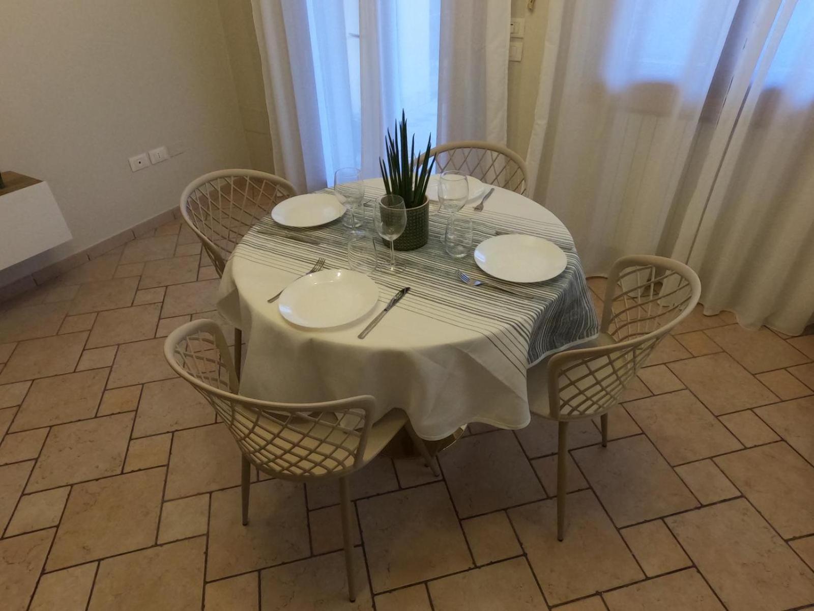 Hoya Apartment Sirmione Zewnętrze zdjęcie