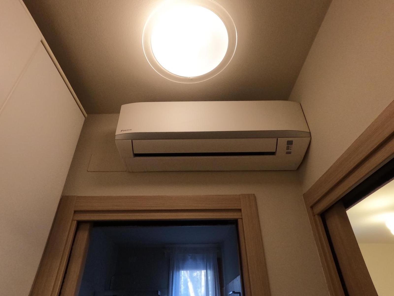 Hoya Apartment Sirmione Zewnętrze zdjęcie