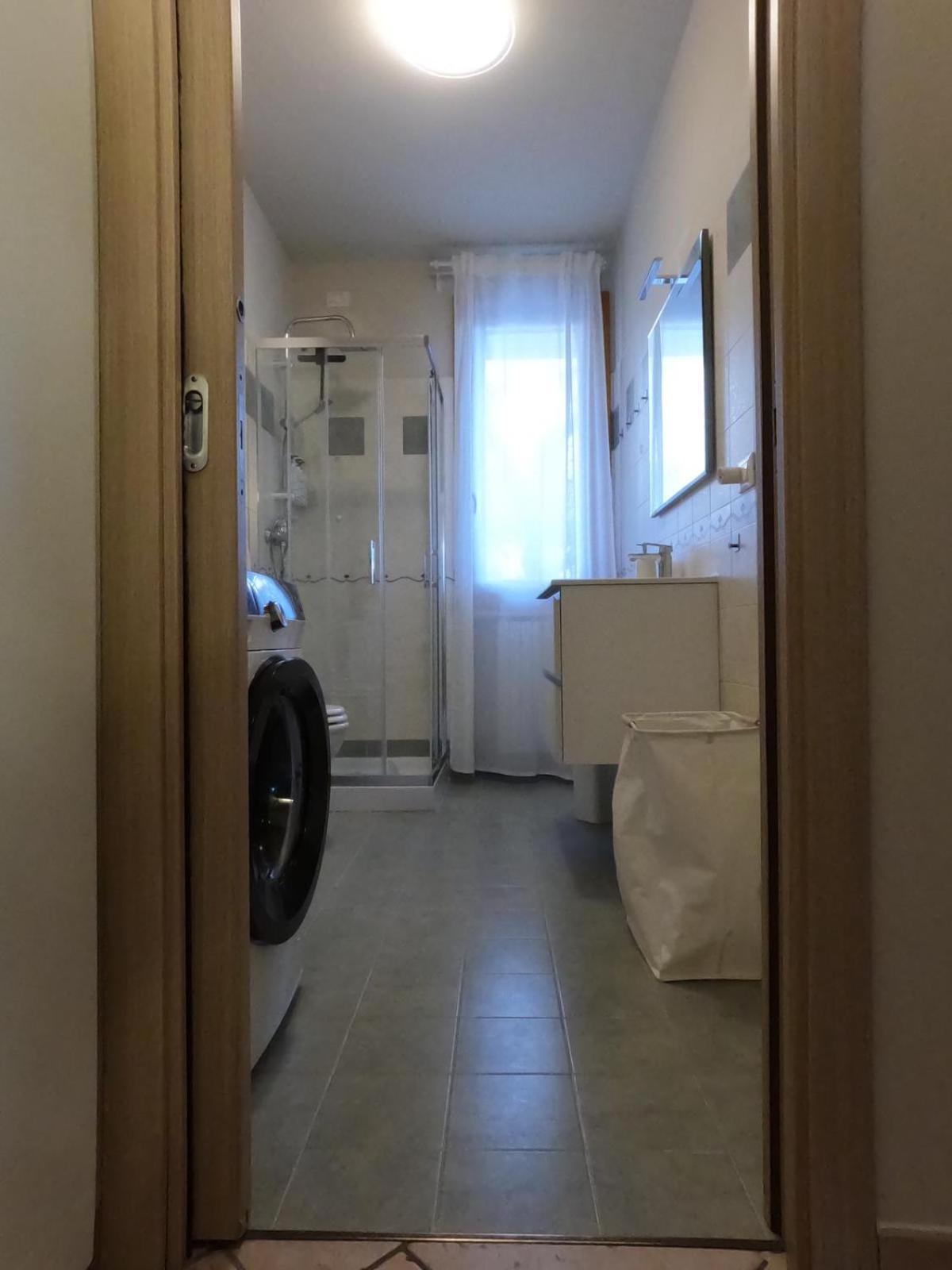 Hoya Apartment Sirmione Zewnętrze zdjęcie