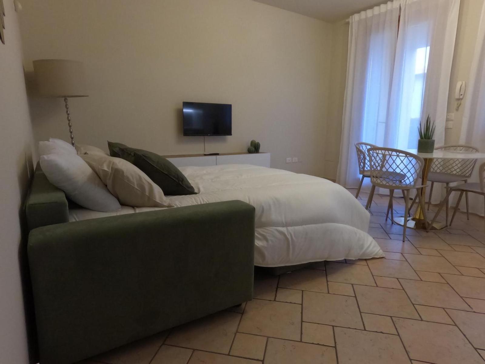 Hoya Apartment Sirmione Zewnętrze zdjęcie