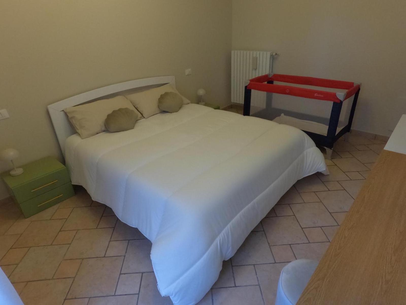 Hoya Apartment Sirmione Zewnętrze zdjęcie