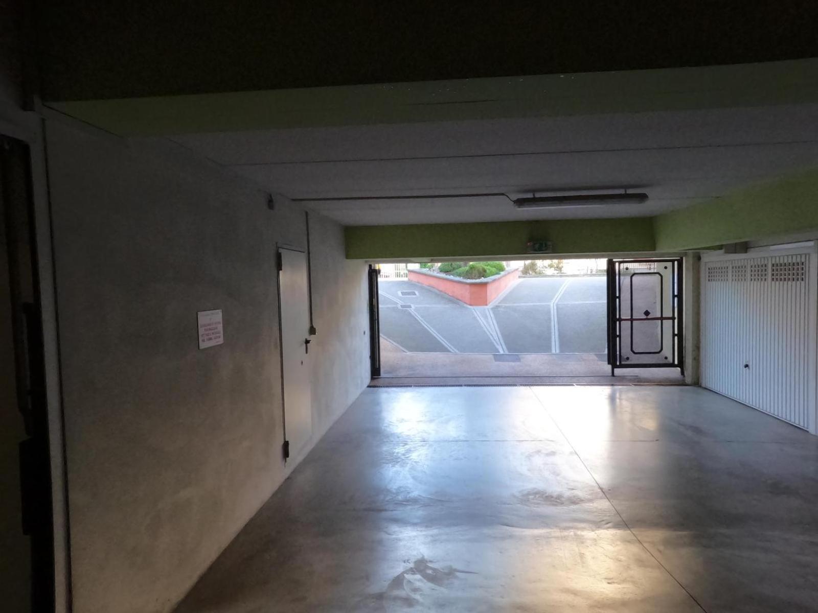 Hoya Apartment Sirmione Zewnętrze zdjęcie