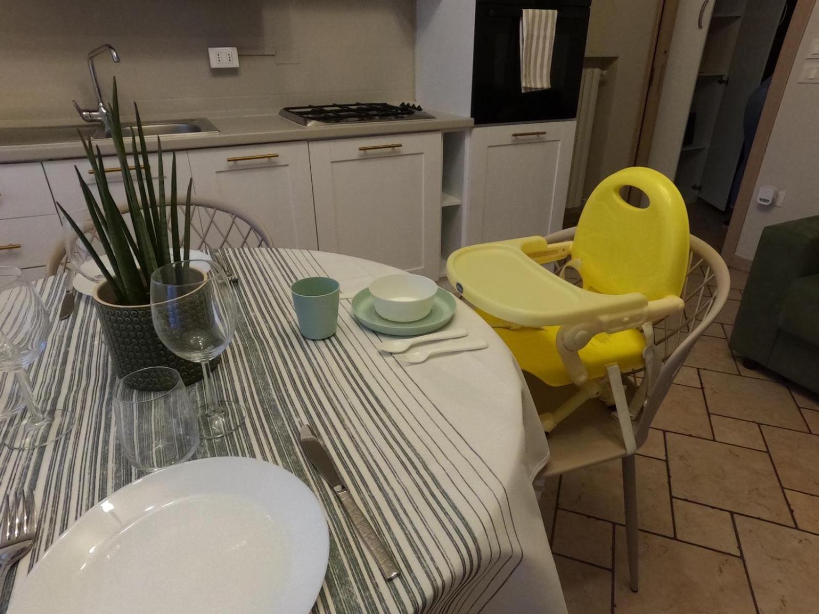 Hoya Apartment Sirmione Zewnętrze zdjęcie