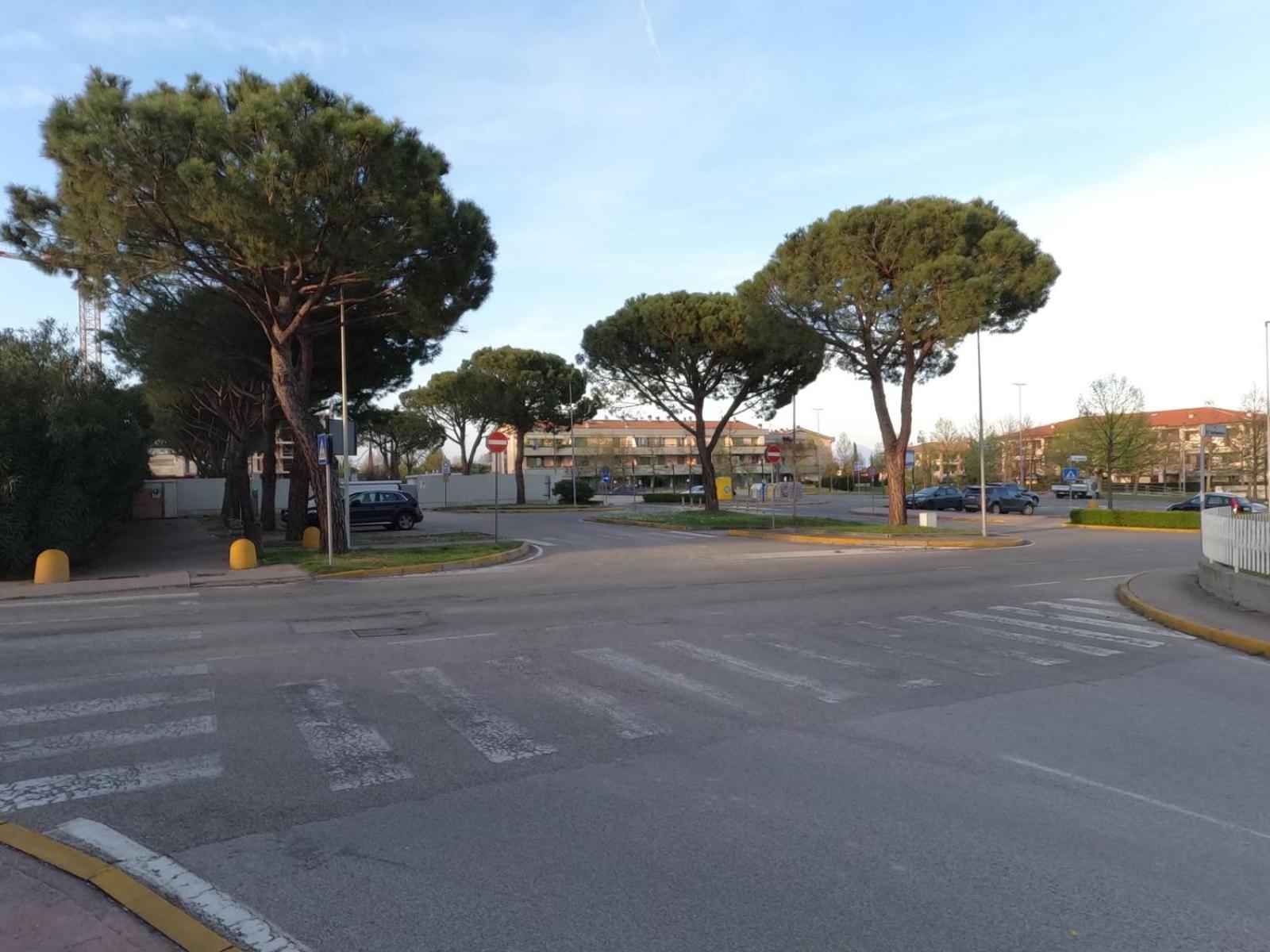 Hoya Apartment Sirmione Zewnętrze zdjęcie