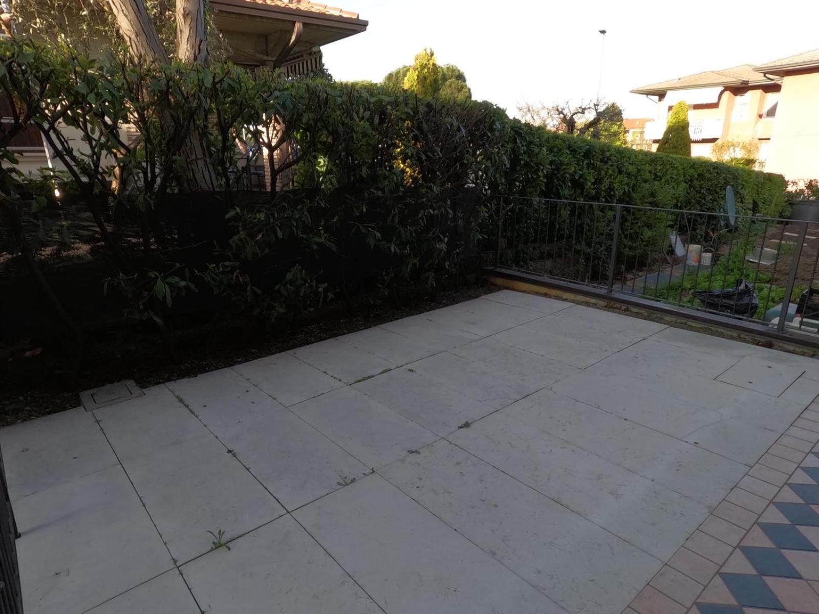 Hoya Apartment Sirmione Zewnętrze zdjęcie
