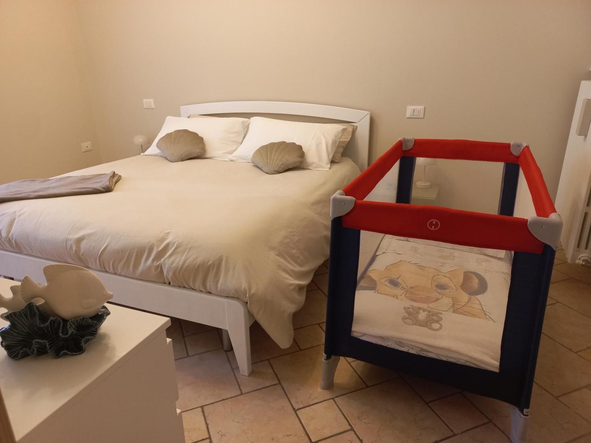 Hoya Apartment Sirmione Zewnętrze zdjęcie