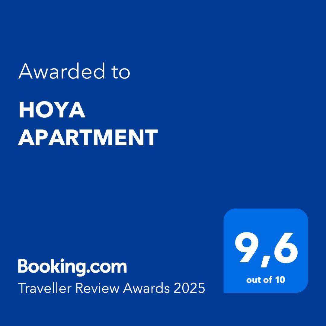 Hoya Apartment Sirmione Zewnętrze zdjęcie