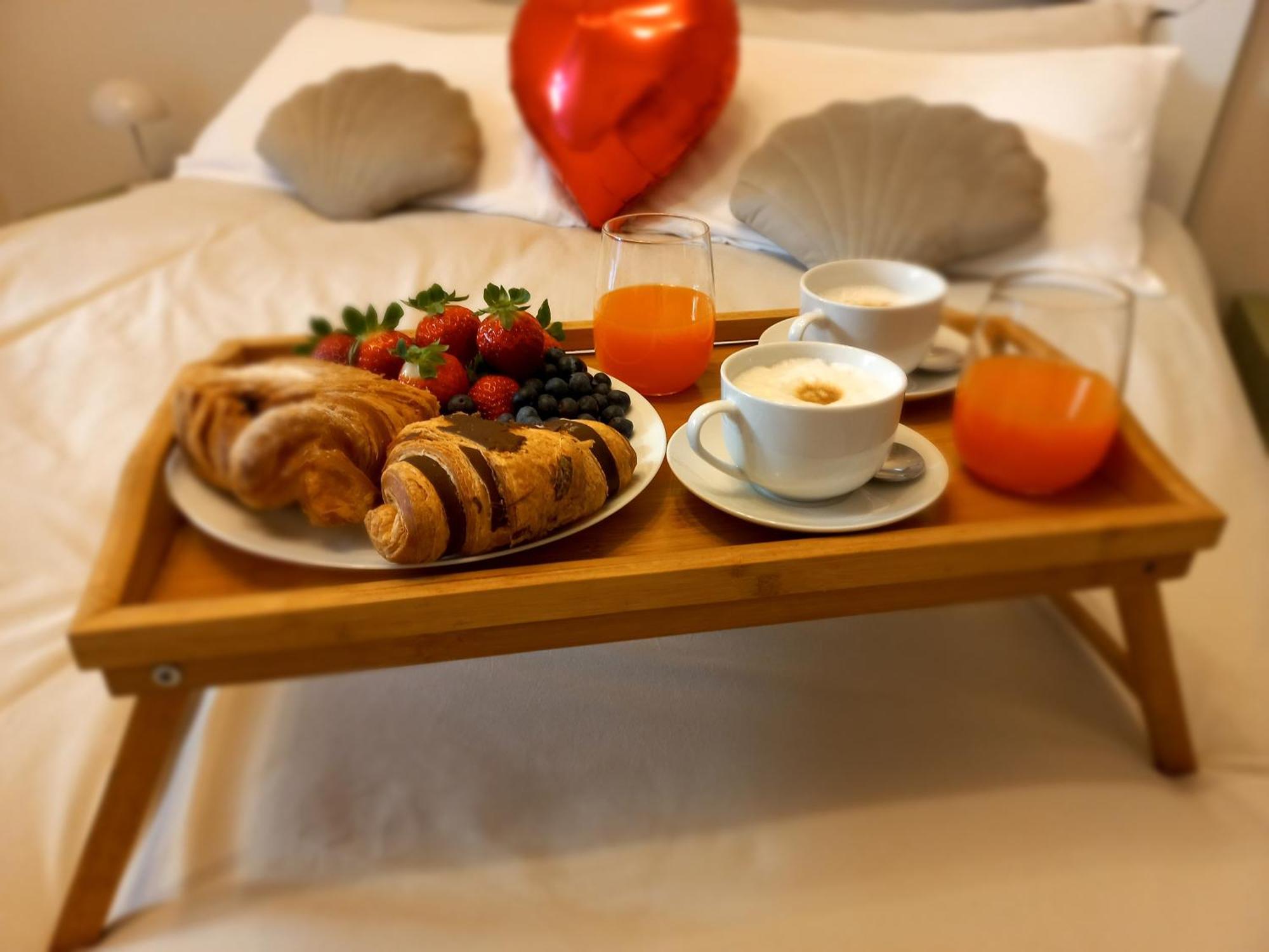 Hoya Apartment Sirmione Zewnętrze zdjęcie