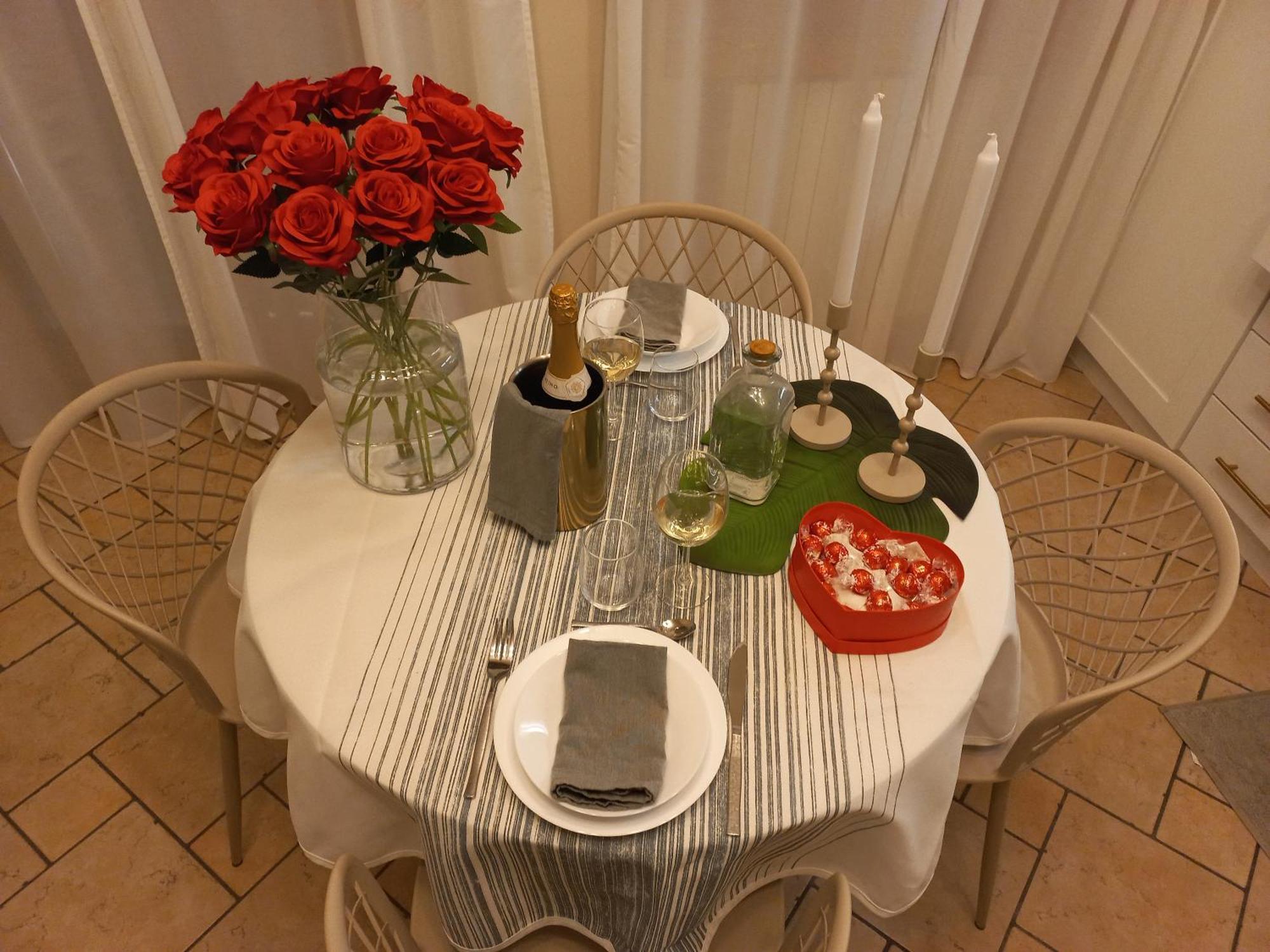 Hoya Apartment Sirmione Zewnętrze zdjęcie